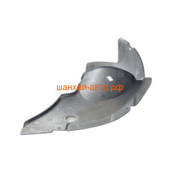     Chery Amulet A15-5300215