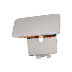   Chery Amulet A15-5305430CG