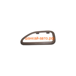  -  Chery Amulet A15-6105147BE