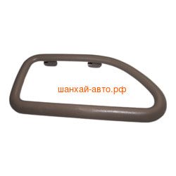  -  Chery Amulet A15-6105148BE