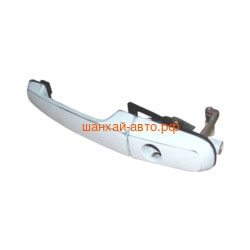      Chery: Amulet, Karry A15-6105170-DQ