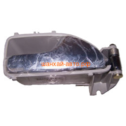     () Chery Amulet A15-6105450