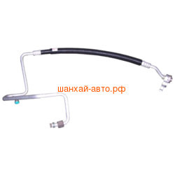   Chery Amulet A15-8108030