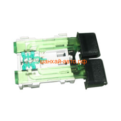    Chery Amulet A15-8112013