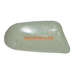    Chery: Amulet, Karry A15-8202040-DQ