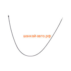   Chery Amulet A15-8402110