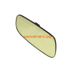    Chery Amulet A15-BJ8202051