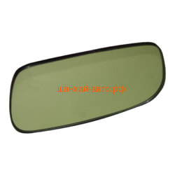    Chery Amulet A15-BJ8202121