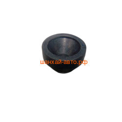     Chery: Cross Eastar, Eastar, Fora, M12, Tiggo A21-1109814