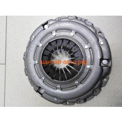   Chery: Cross Eastar, Eastar, Fora, M11, M12, Tiggo; Vortex Estina A21-1601020