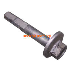   Chery Fora; Vortex Estina A21-2919213