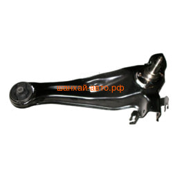     Chery Fora; Vortex Estina A21-2919320