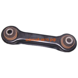     Chery Fora,Vortex Estina A21-2919410