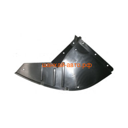     Chery Fora; Vortex Estina A21-3102151