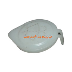    Chery Fora; Vortex Estina A21-5207053