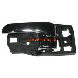   ,  Chery A21-6105130