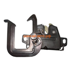   Chery Fora; Vortex Estina A21-8402050