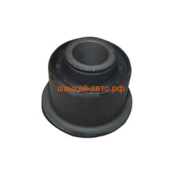    Chery: Cross Eastar, Eastar B11-2810080