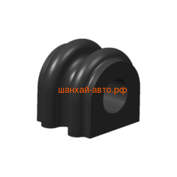    Chery: Cross Eastar, Eastar B11-2906013