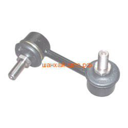     Chery: Cross Eastar, Eastar B11-2906030