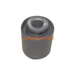    Chery: Cross Eastar, Eastar B11-2909050