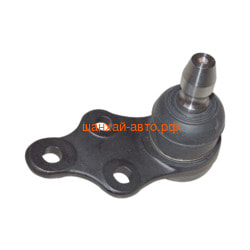   Chery: Cross Eastar, Eastar B11-2909060