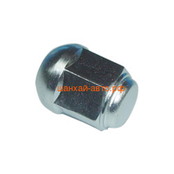   Chery: Bonus, Cross Eastar, Eastar, Fora B11-3100111