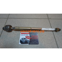   Chery Eastar B11-3401300