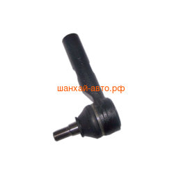    Chery Eastar B11-3401330