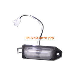     Chery: Cross Eastar, Eastar B11-3717010