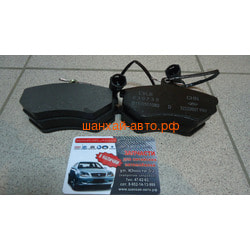    Chery: Cross Eastar, Eastar B11-6BH3501080