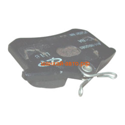    Chery Eastar B11-6BH3502080