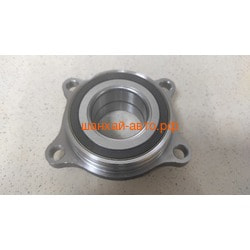    Chery Tiggo 5 B12-3001015
