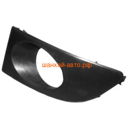      Chery Cross Eastar B14-2803113