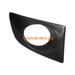      Chery Cross Eastar B14-2803114
