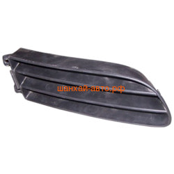     Chery Cross Eastar B14-2803118