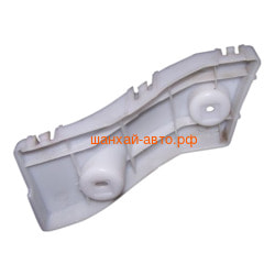  ()    Chery Cross Eastar B14-2803711