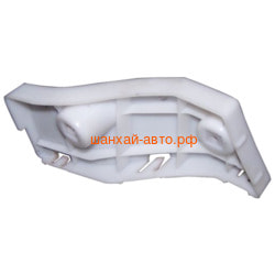  ()    Chery Cross Eastar B14-2803712