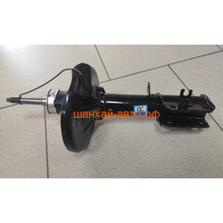    Chery Cross Eastar B14-2905020