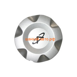    CHERY B14-3100510AM