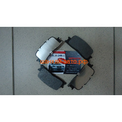    Chery Cross Eastar B14-3502080
