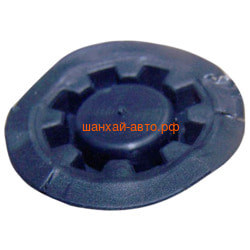    Chery Cross Eastar B14-6102543