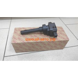   Chery Tiggo FL E4G13-3705110