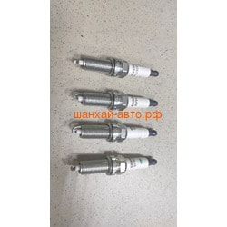   (11 1,6) Chery Tiggo E4G16-3707110