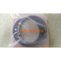    () Chery Tiggo FL E4G16-BJ1004030