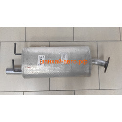  Chery Very J15-1201210