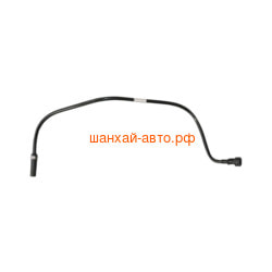   Chery: M11, M12 M11-1104150
