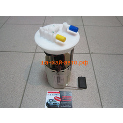   Chery: M11, M12 M11-1106610