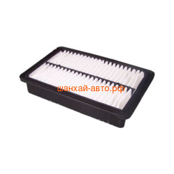   Chery: M11, M12 M11-1109111