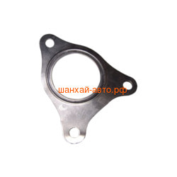    Chery: Eastar, Fora, M11, M12, Tiggo; M11-1200011